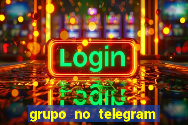 grupo no telegram de onlyfans