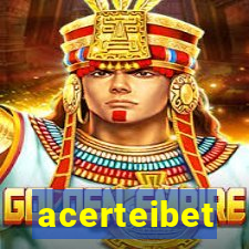 acerteibet