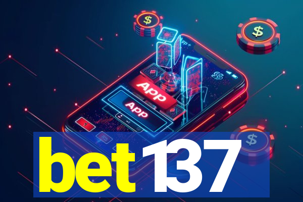 bet137