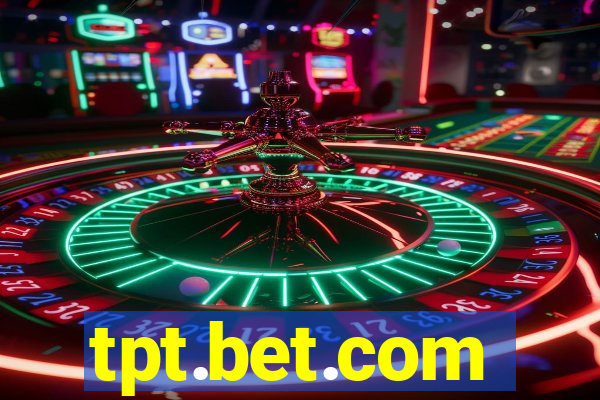 tpt.bet.com