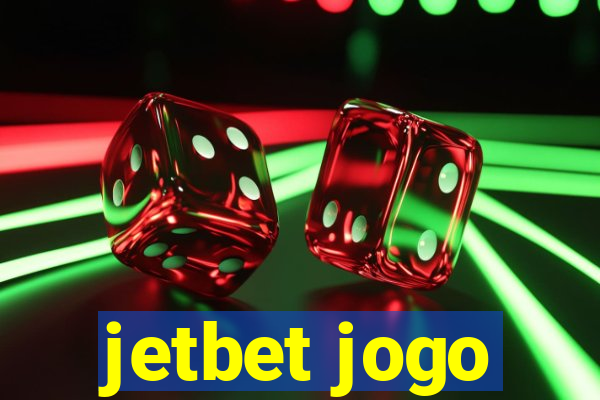 jetbet jogo