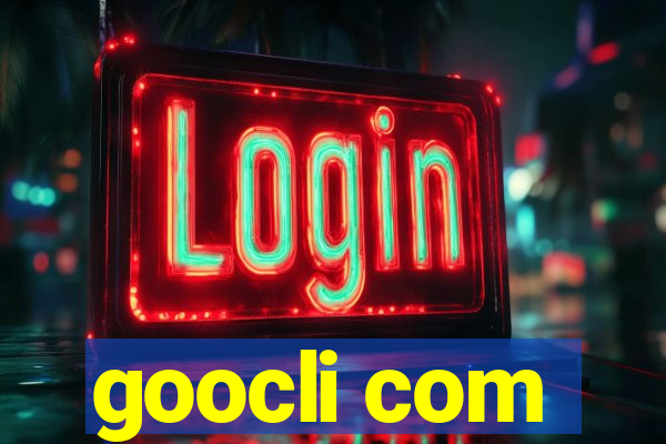 goocli com