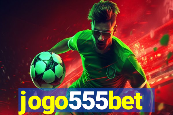 jogo555bet