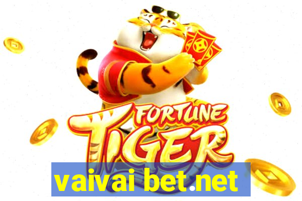 vaivai bet.net