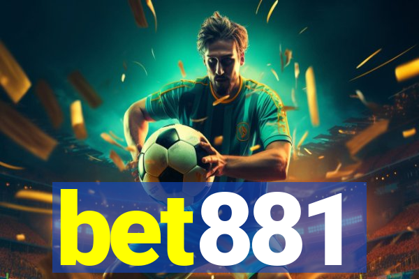 bet881