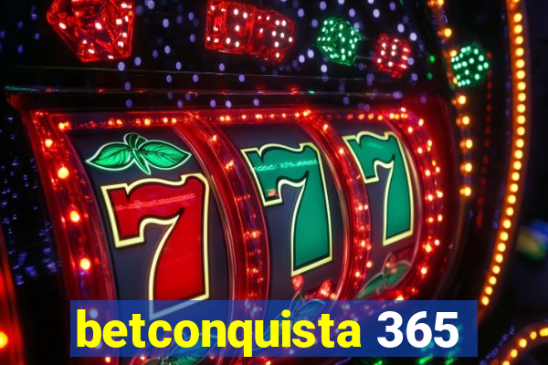 betconquista 365