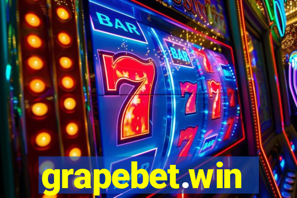 grapebet.win