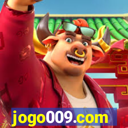 jogo009.com