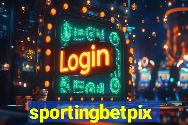 sportingbetpix