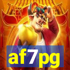 af7pg