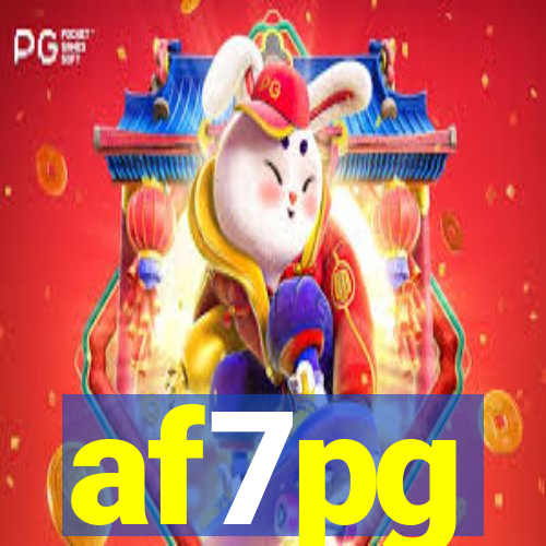 af7pg