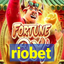 riobet