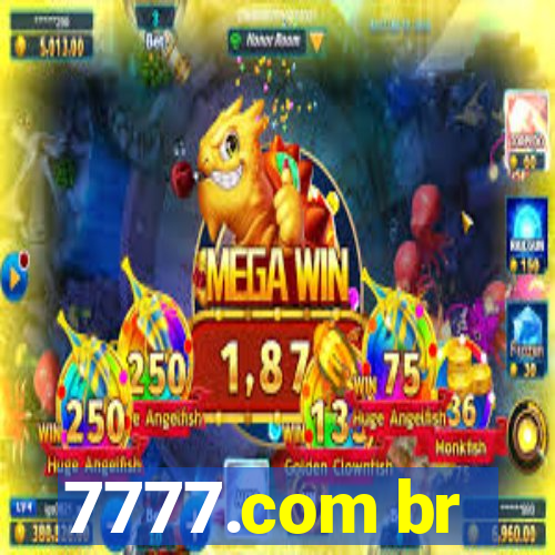 7777.com br