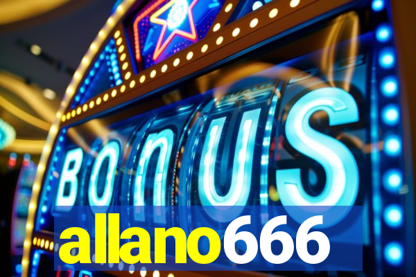 allano666