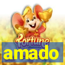 amado-pg.com