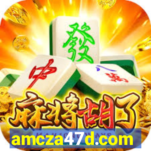 amcza47d.com