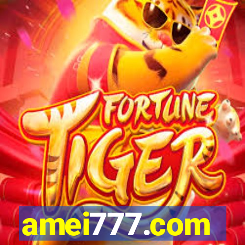 amei777.com