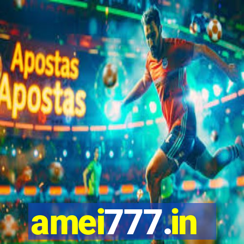 amei777.in