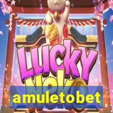 amuletobet