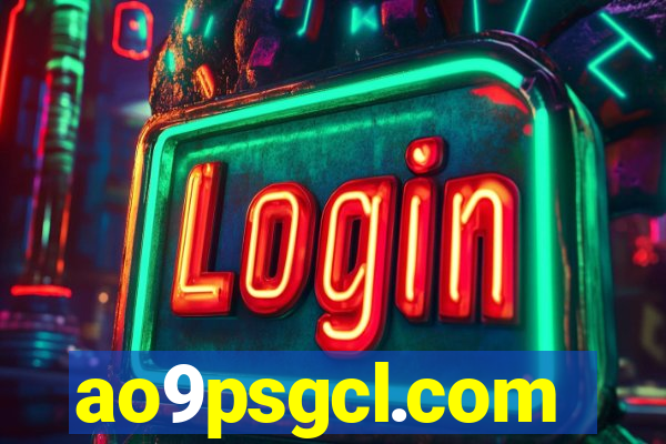 ao9psgcl.com