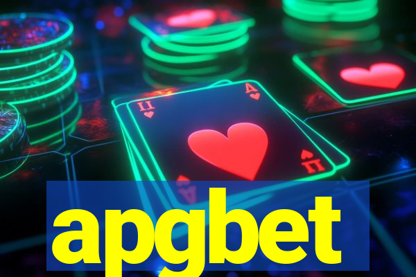 apgbet