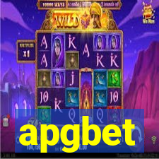 apgbet