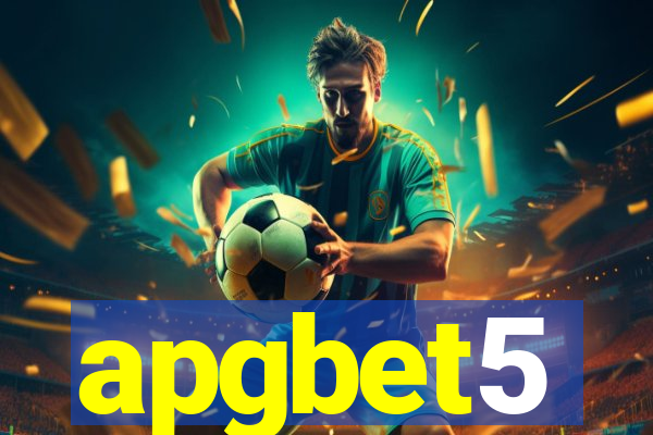 apgbet5