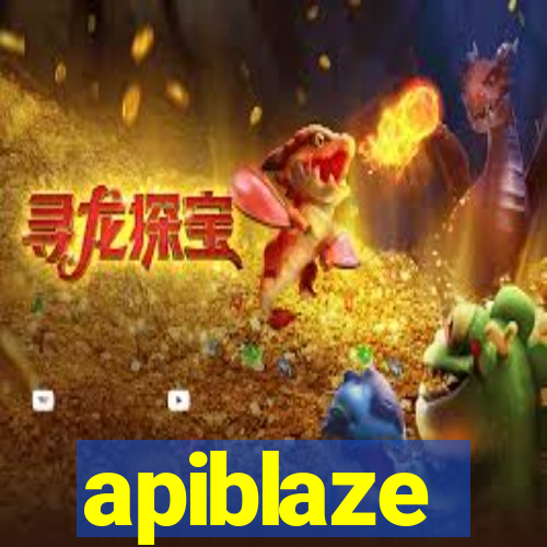 apiblaze