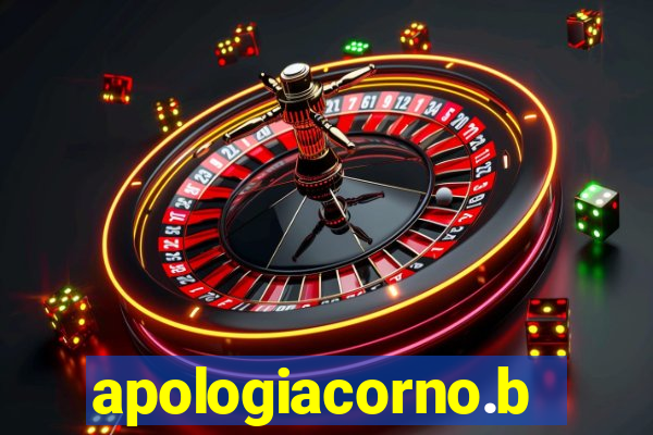 apologiacorno.blogspot