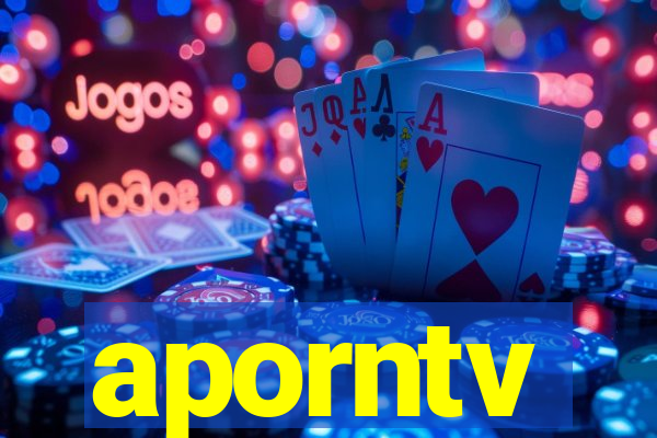 aporntv