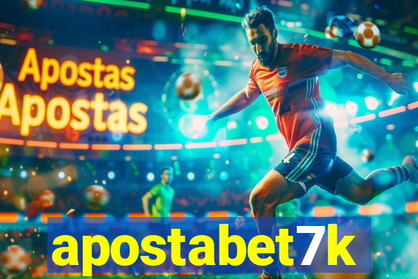 apostabet7k