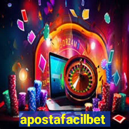 apostafacilbet