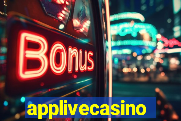 applivecasino