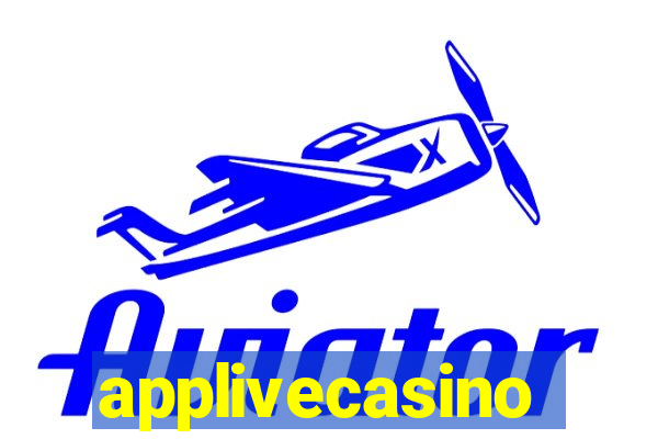 applivecasino