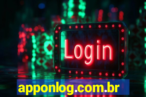 apponlog.com.br