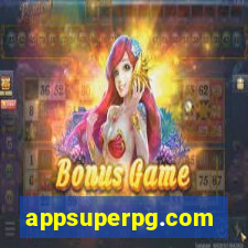 appsuperpg.com