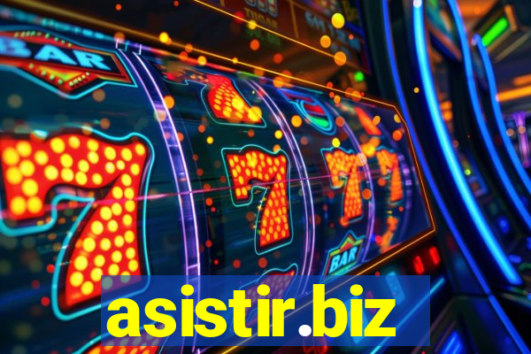 asistir.biz