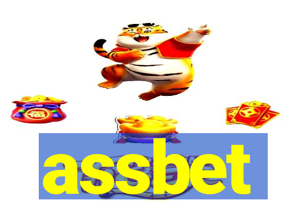 assbet