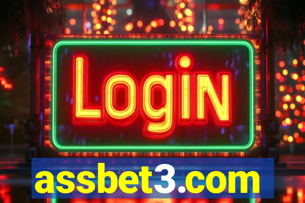 assbet3.com