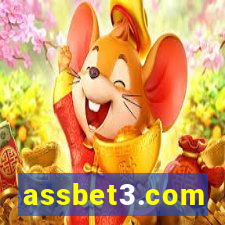 assbet3.com