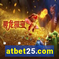 atbet25.com