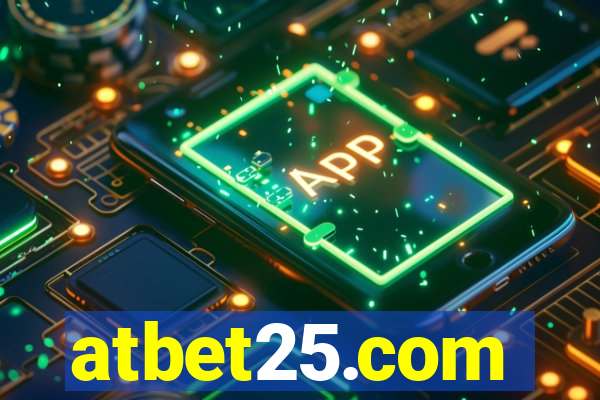 atbet25.com