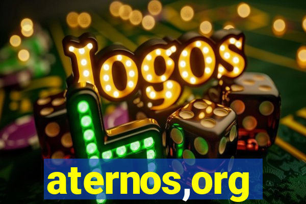 aternos,org