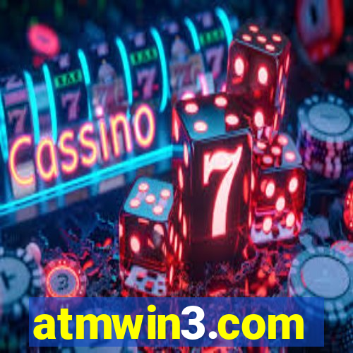 atmwin3.com