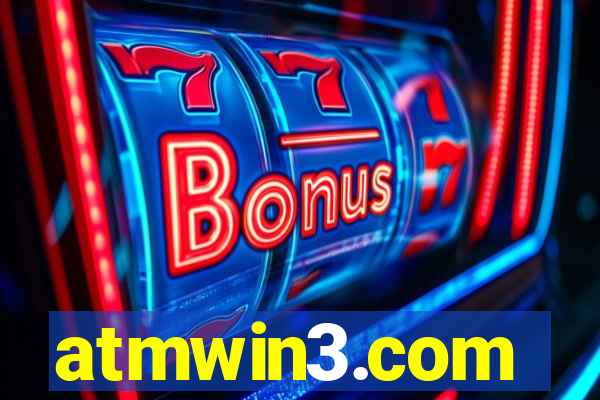 atmwin3.com