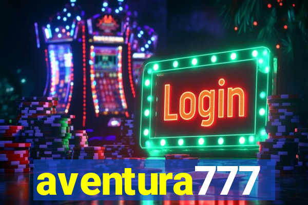 aventura777