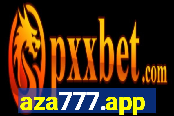 aza777.app