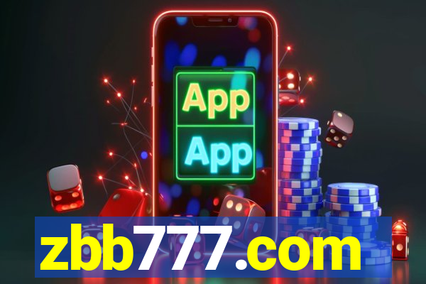 zbb777.com