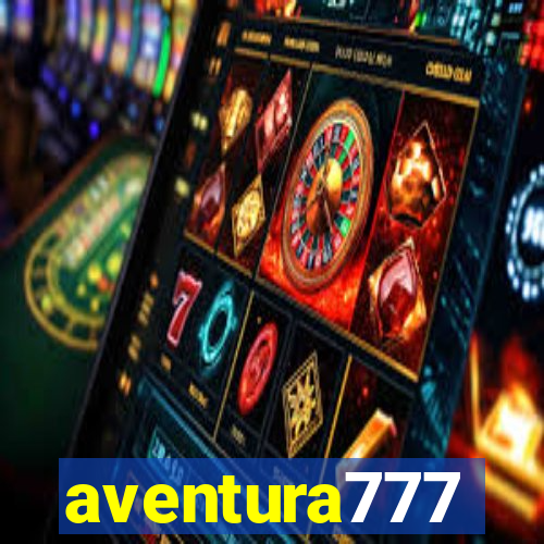 aventura777