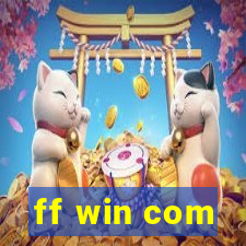 ff win com